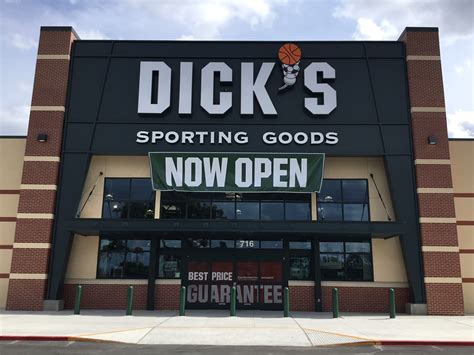 dicks utc|DICK'S Sporting Goods .